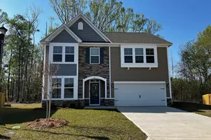 15 Fandango Ct, Blythewood, SC 29016 - Photo 1