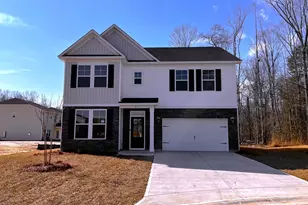 11 Fandango Ct, Blythewood, SC 29016 - Photo 1