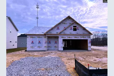 1039 Beaufort Farm Road, Blythewood, SC 29016 - Photo 1