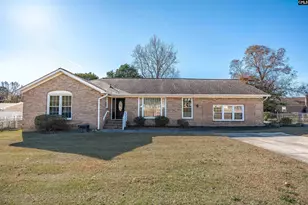 303 Northview Rd, West Columbia, SC 29169 - Photo 1