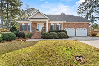 116 Keller's Pond Lane, Lexington, SC 29072 - Photo 1