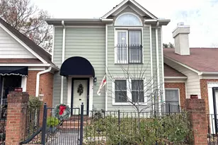 216 Carlyle Cir, Columbia, SC 29206 - Photo 1