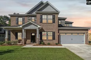 7 Elk Run Ct, Chapin, SC 29036 - Photo 1