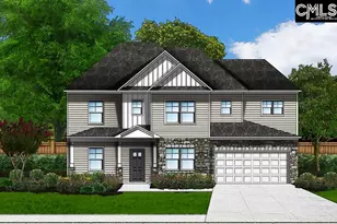 19 Elk Run Ct, Chapin, SC 29036 - Photo 1