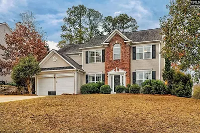 300 Glencove Court, Lexington, SC 29072 - Photo 1