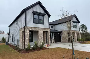 141 Odell Dr, Cayce, SC 29033 - Photo 1