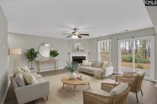 358 Willow Wind Rd, Hopkins, SC 29061 - Photo 1