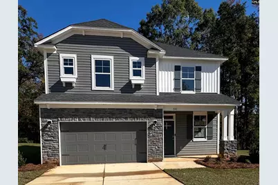 530 Griffon Drive, Chapin, SC 29036 - Photo 1