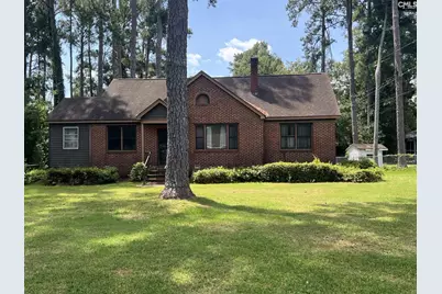4620 Limestone Street, Columbia, SC 29206 - Photo 1