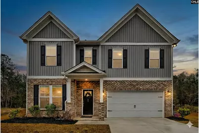 205 Prismatic Way, Lexington, SC 29072 - Photo 1