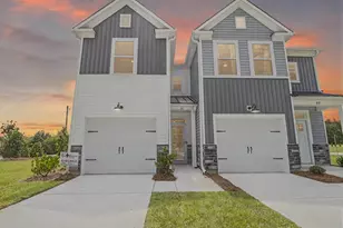 239 Forgotten Trl, Lexington, SC 29072 - Photo 1