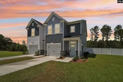 235 Forgotten Trail, Lexington, SC 29072 - Photo 1