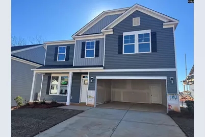 571 Griffon Drive, Chapin, SC 29036 - Photo 1