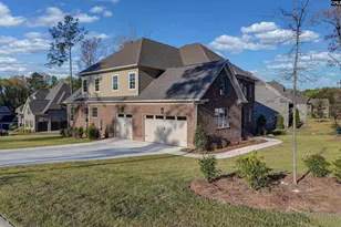 207 W Arrowleaf Ln, Elgin, SC 29045 - Photo 1