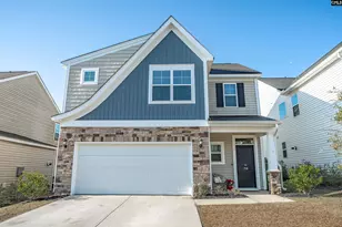 718 S Sage Drop Rd, Blythewood, SC 29016 - Photo 1