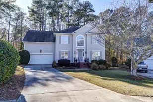 135 Chestnut Woods Ln, Columbia, SC 29212 - Photo 1