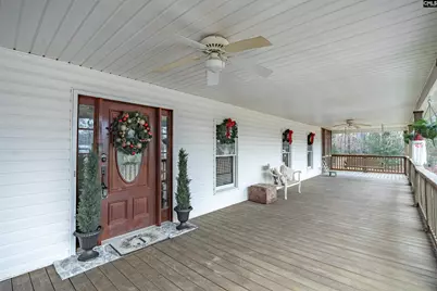 169 Gardners Farm Road, Swansea, SC 29160 - Photo 1