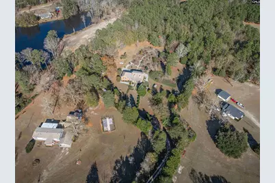 351 Adams Road, Blythewood, SC 29016 - Photo 1