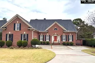 314 Turkey Point Circle, Columbia, SC 29223 - Photo 1