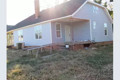850 Eighth Street, Winnsboro, SC 29180 - Photo 1