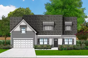 2043 Allan Crest Rd, Blythewood, SC 29016 - Photo 1