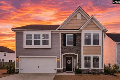 1113 Neolithic Court, Lexington, SC 29073 - Photo 1