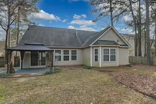 152 Eagle Pointe Dr, Chapin, SC 29036 - Photo 1