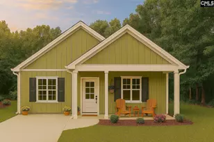 1179 Lake Shire Dr, West Columbia, SC 29170 - Photo 1