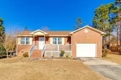 148 Gravedigger Rd., Lexington, SC 29073 - Photo 1