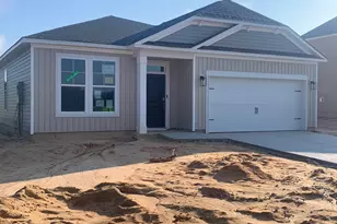 109 Dew Blossom Dr, Lexington, SC 29073 - Photo 1