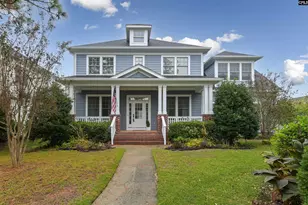 128 Van Der Horst Dr, Columbia, SC 29229 - Photo 1