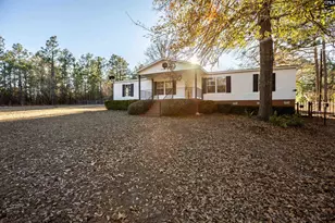 362 Sease Hill Rd, Lexington, SC 29073 - Photo 1