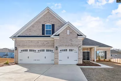 707 Lundie Lane, Lexington, SC 29072 - Photo 1