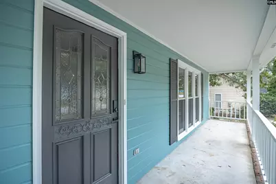 208 Winslow Way, Columbia, SC 29229 - Photo 1