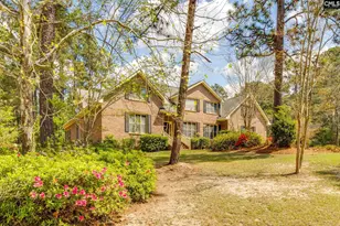 2001 Riding Ridge Rd, Columbia, SC 29223 - Photo 1