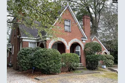 3433 Blossom Street, Columbia, SC 29205 - Photo 1