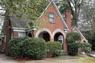 3433 Blossom St, Columbia, SC 29205 - Photo 1