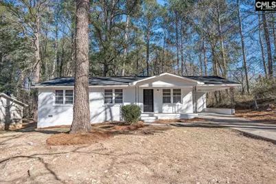 413 Beaverbrook Drive, Columbia, SC 29203 - Photo 1