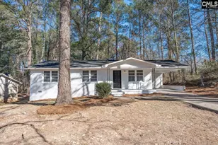 413 Beaverbrook Dr, Columbia, SC 29203 - Photo 1