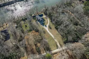 171 Wild Turkey Ln, Camden, SC 29020 - Photo 1