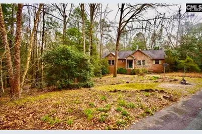 500 James Watson Road, Eastover, SC 29044 - Photo 1