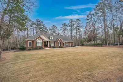 113 Soft Stone Drive, Blythewood, SC 29016 - Photo 1