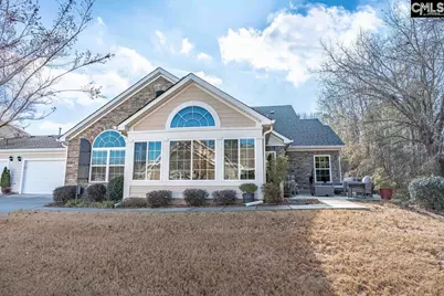 1302 Laryn Lane, Lexington, SC 29072 - Photo 1