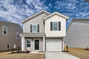 2044 Rexford Ct, Camden, SC 29020 - Photo 1