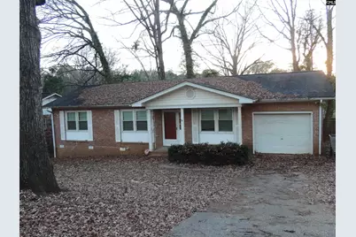 229 Broken Hill Road, Columbia, SC 29212 - Photo 1