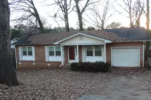 229 Broken Hill Rd, Columbia, SC 29212 - Photo 1