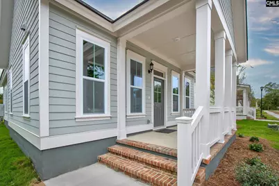 746 Poplar Street, Cayce, SC 29033 - Photo 1