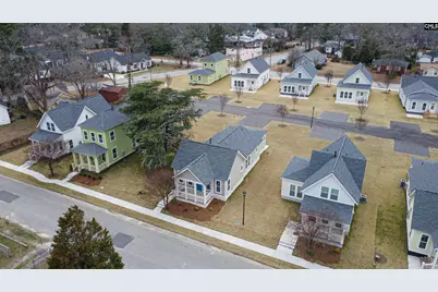 822 Lexington Avenue, Cayce, SC 29033 - Photo 1