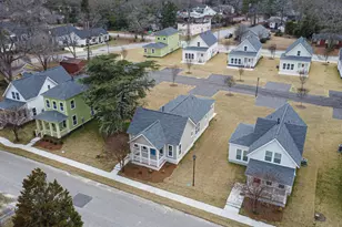 822 Lexington Ave, Cayce, SC 29033 - Photo 1