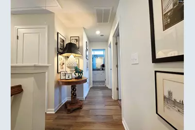 225 Flatsedge Court, Lexington, SC 29072 - Photo 1